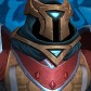 Sellihunt