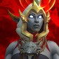 Sugachups avatar