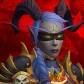 Dhork avatar