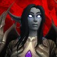 Elessa avatar