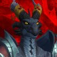 Rathalas