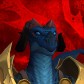 Tymbs avatar
