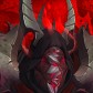 Yúma