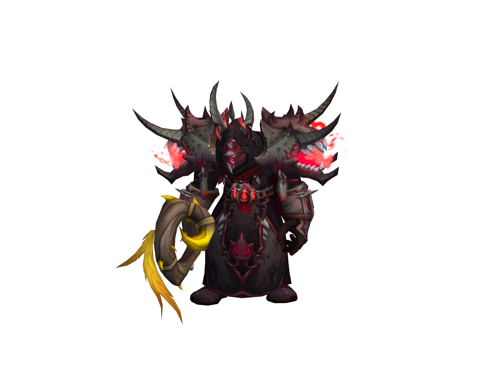 Yúma