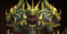 Sleikarn's icon
