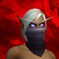 Valysiã avatar