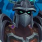 Indrall avatar