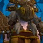 Zicayda avatar