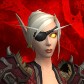 Dayanore avatar
