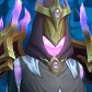 Pietx avatar