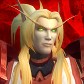 Itaeth avatar