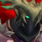 Ghoziidrud avatar