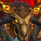 Shiftd avatar