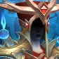 Leoripriest