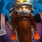 Stupor avatar