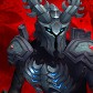 Arotem avatar