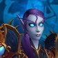 Clyntusspell