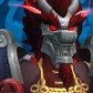 Rowler avatar