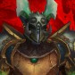 Zandaroo avatar