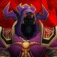 Bigtugger avatar