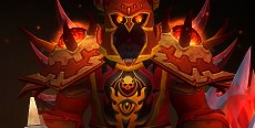 Djbiggucci's icon