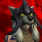 Theyslasht avatar