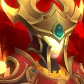 Darkeden