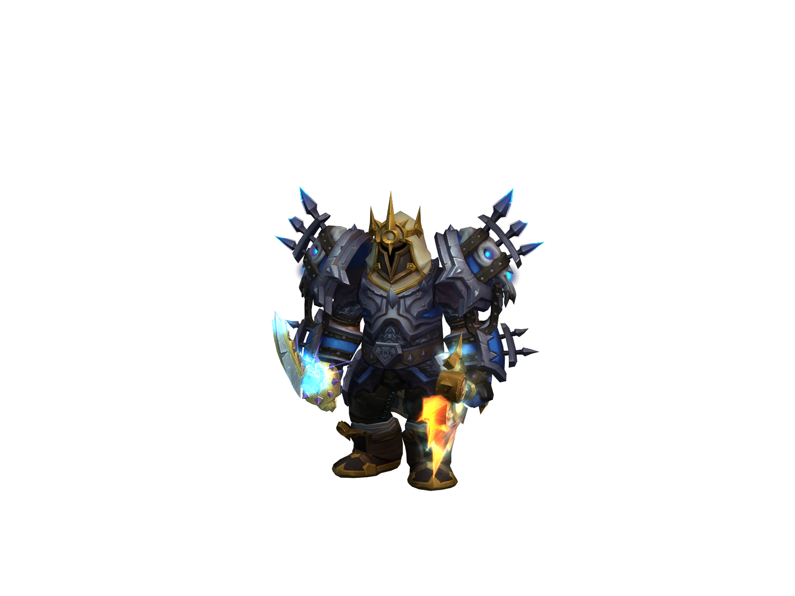 Baldmanji