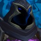 Tugsy avatar