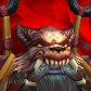 Papatrok avatar
