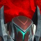 Leønardo avatar