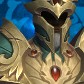 Shadowret avatar