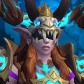 Mylm avatar