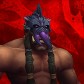Jessentwo avatar