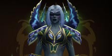 Whââzz's icon
