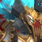 Merzeus
