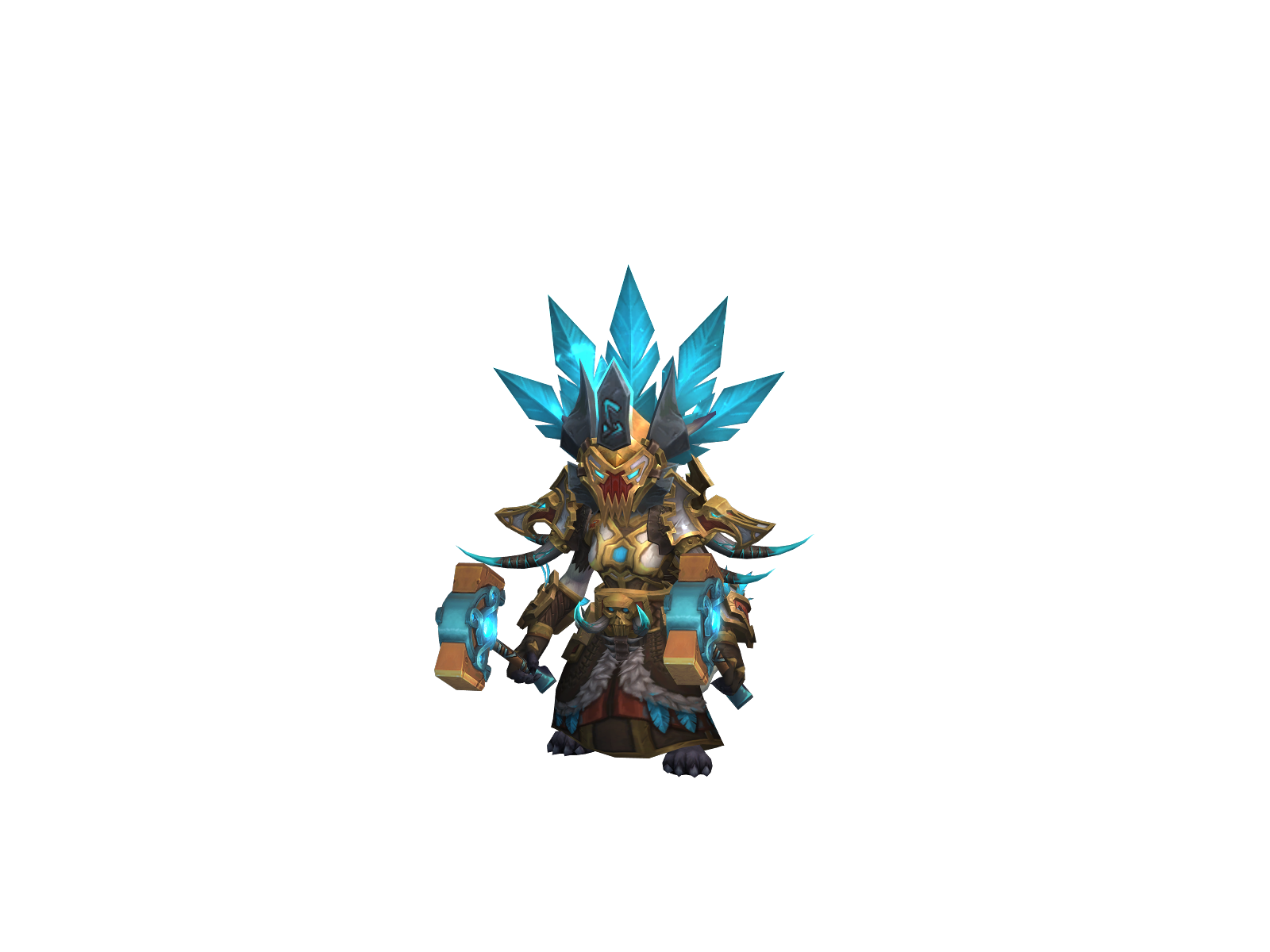 Merzeus