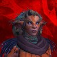 Chompylady avatar