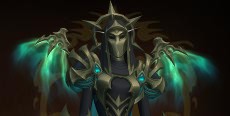 Skinnylegend's icon