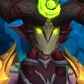Drgejr profile icon