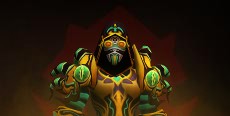 Orkchiha's icon