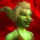 Lilq avatar
