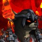 Vulrina