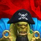 Monkplaffy