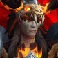 Raazzer avatar