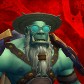 Grafe avatar