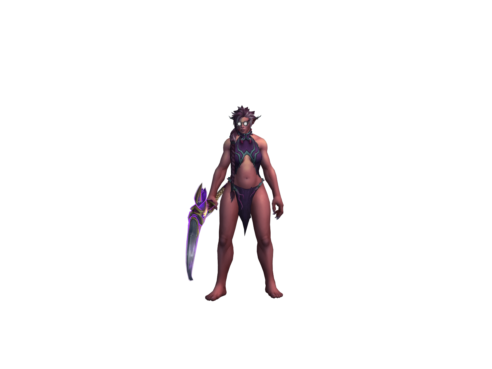 Lilgayjames
