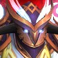 Dexin avatar