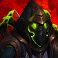 Valdenia avatar