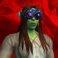 Tjøckizz avatar